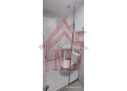 LINDO APARTAMENTO SEMI MOBILIADO JD. PLANALTO CÓD ZL 1120-01 LINDO APARTAMENTO SEMI MOBILIADO JD. PLANALTO CÓD ZL 1120-01